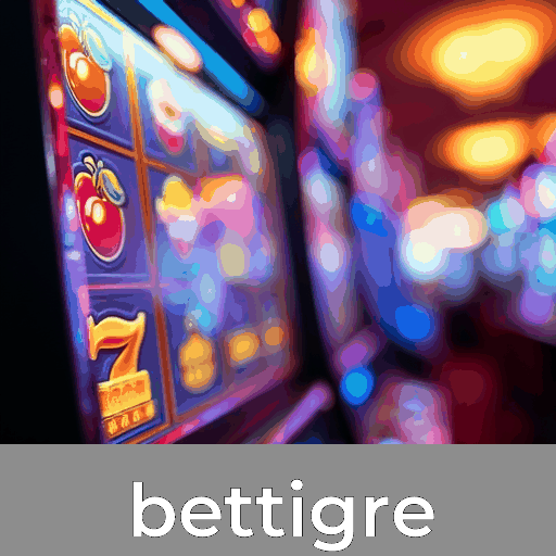 Acesso ao bettigre