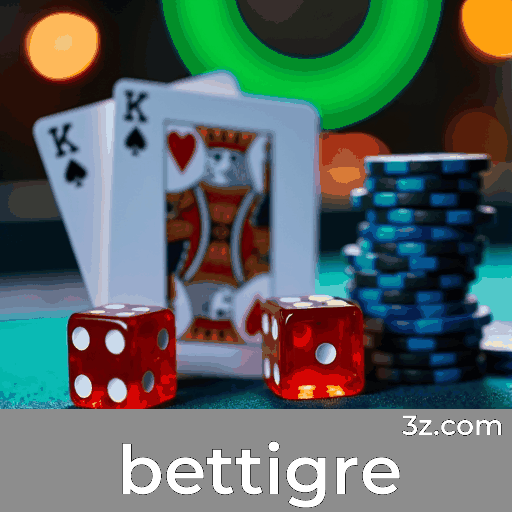 Safe Taka deposits after bettigre login with bKash and Nagad