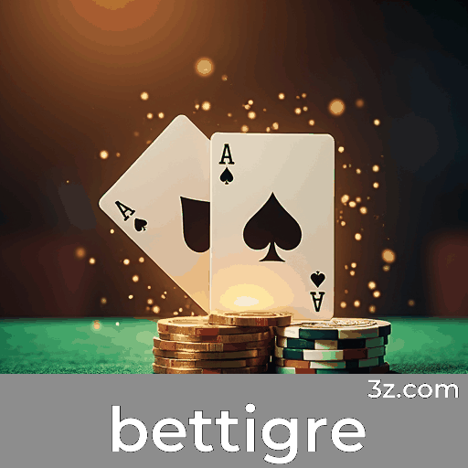 Play live casino Brazil with bettigre bonuses