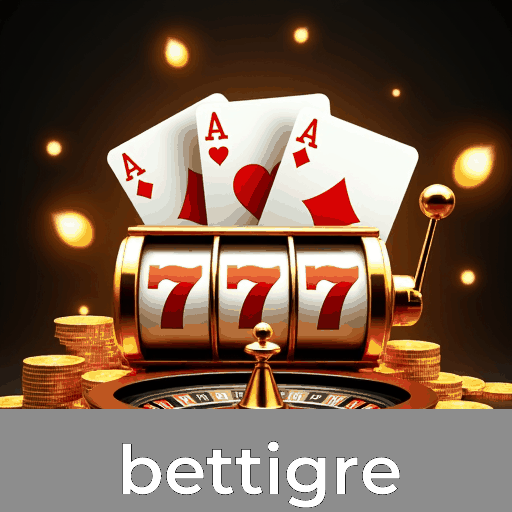 Acesso ao bettigre