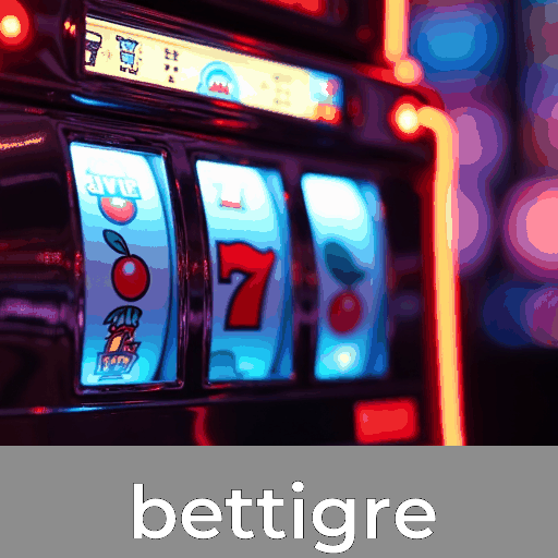 Acesso ao bettigre