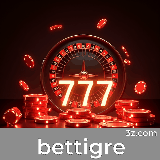 bettigre login page Brazil – secure online casino access