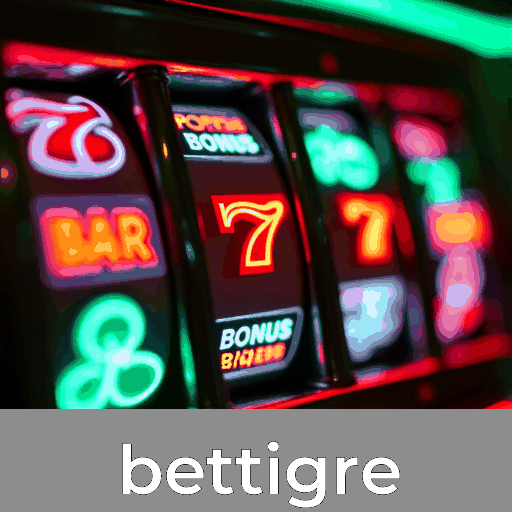 Cassino Online bettigre