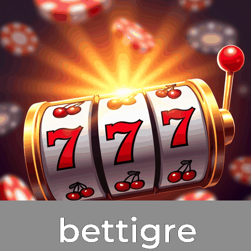 Cassino Online bettigre