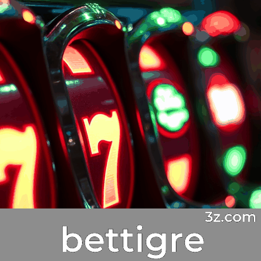 Safe Taka deposits after bettigre login with bKash and Nagad