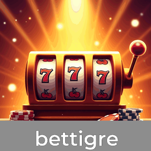 Cassino Online bettigre
