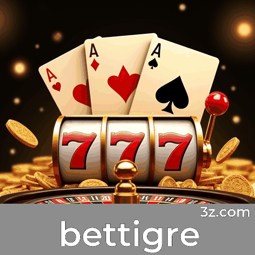 Login to bettigre – Access Online Casino & Sports in Brazil bettigre login page Brazil – secure online casino access