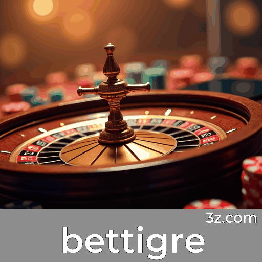 Safe Taka deposits after bettigre login with bKash and Nagad