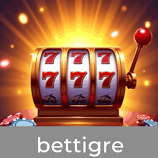Cassino Online bettigre