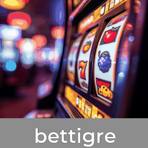 Cadastro na bettigre