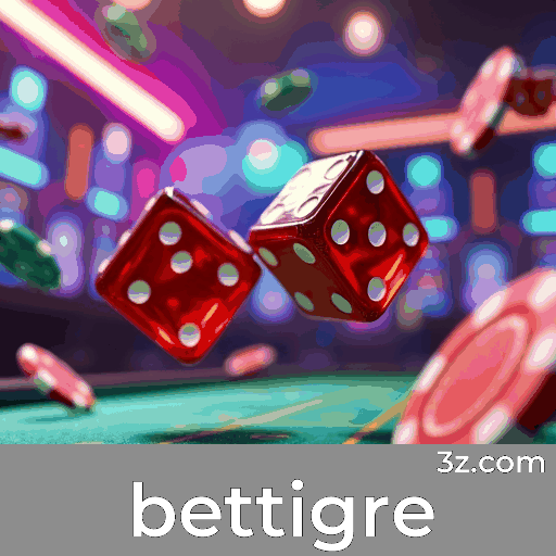 bettigre login page Brazil – secure online casino access