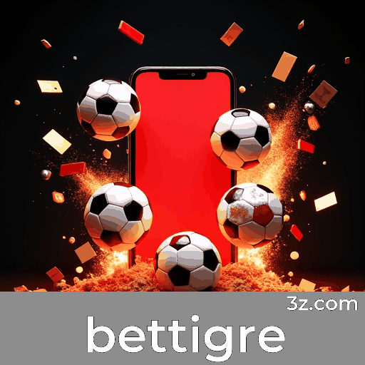 Login to bettigre – Access Online Casino & Sports in Brazil bettigre login page Brazil – secure online casino access