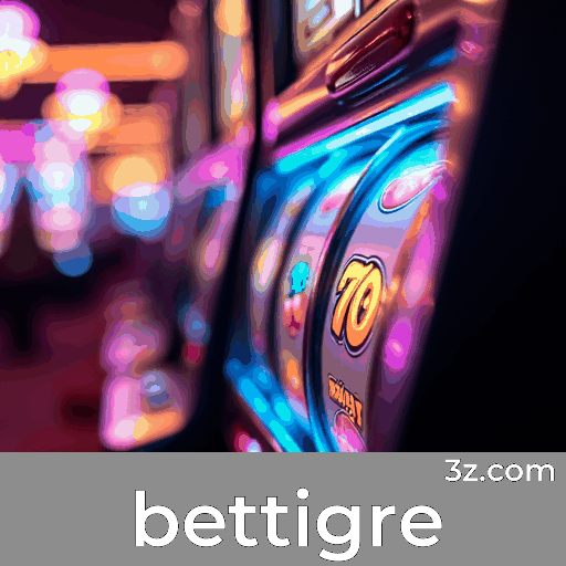 bettigre mobile app download for online betting in Brazil