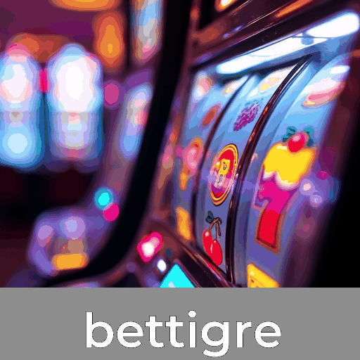 Cassino Online bettigre