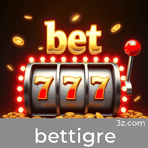 bettigre login page Brazil – secure online casino access