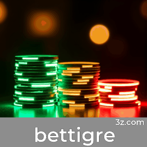 Safe Taka deposits after bettigre login with bKash and Nagad