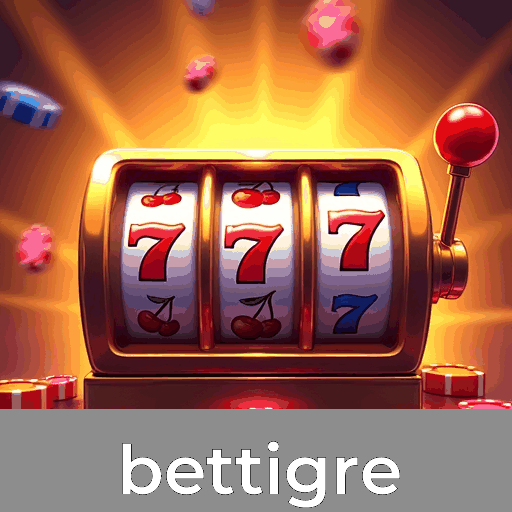 Cassino Online bettigre