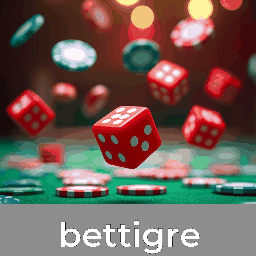 Cadastro na bettigre