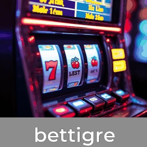 Jogos Crash no Cassino bettigre