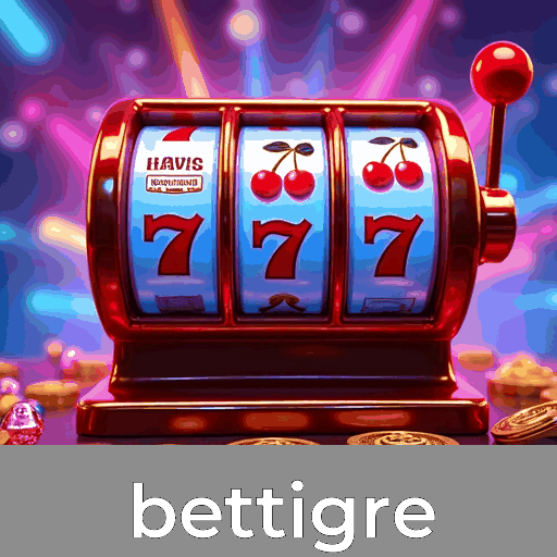 Cadastro na bettigre