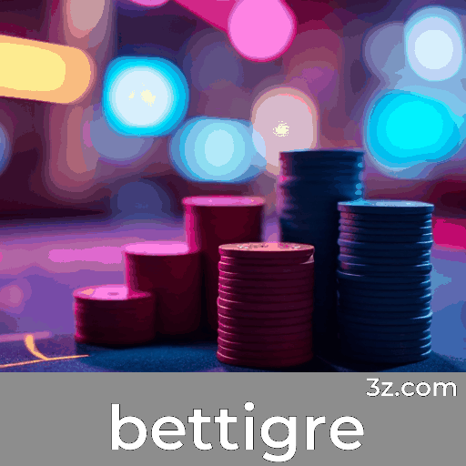 Safe Taka deposits after bettigre login with bKash and Nagad