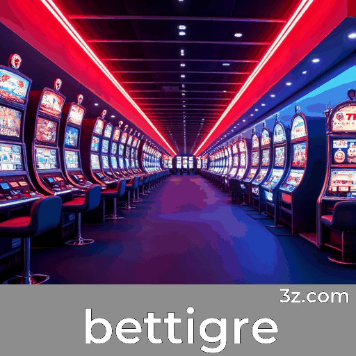 Secure bettigre Login – Fast Deposits & Withdrawals in Taka Safe Taka deposits after bettigre login with bKash and Nagad