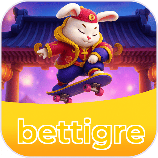 bettigre logo