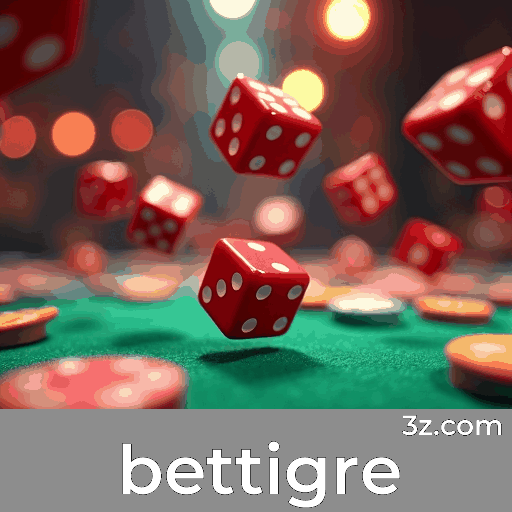 Safe Taka deposits after bettigre login with bKash and Nagad