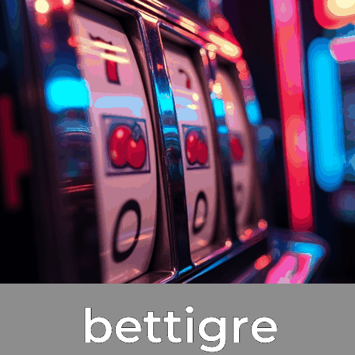 Cassino Online bettigre