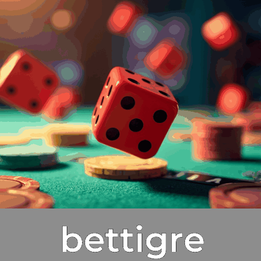 Cassino Online bettigre