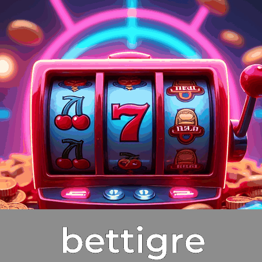 Cadastro na bettigre