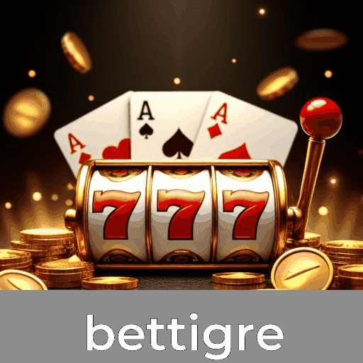 Cadastro na bettigre