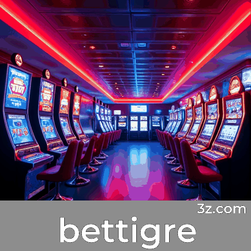 bettigre sports betting Brazil cricket and football
